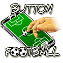 Button Football (Soccer)