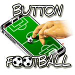 Button Football (Soccer) Apk