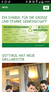 How to get Jungbauern-APP TJB/LJ 1.2.2 mod apk for android