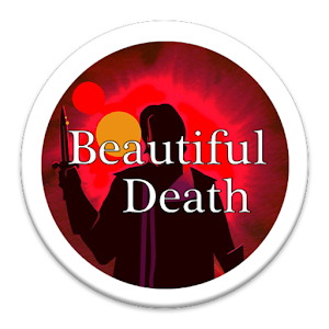 Beautiful Death - Muzei