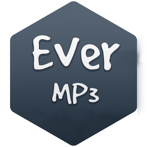 免費下載音樂APP|EverMP3: Download Lyrics,Songs app開箱文|APP開箱王