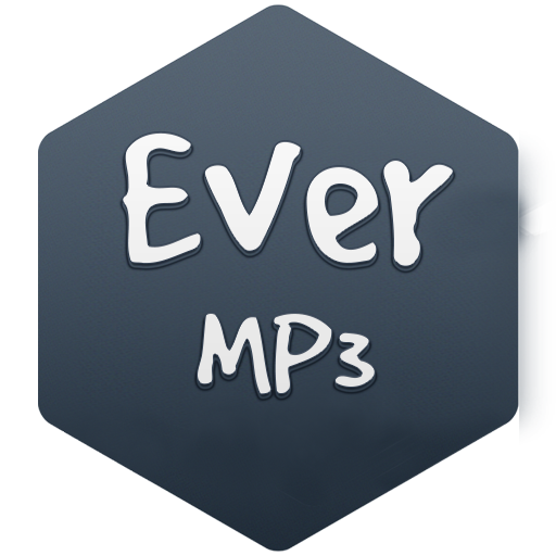 【免費音樂App】EverMP3: Download Lyrics,Songs-APP點子