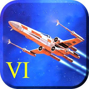 Create Your Star Wars Name (6) 1.1.2012.01.20