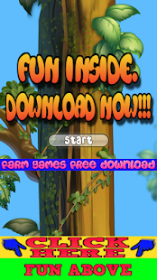 How to mod Farm Games Free Download 1.0 mod apk for pc