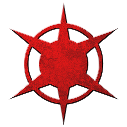 Star Realms v1.0d