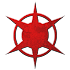 Star Realms5.20190514.3