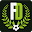 Football Days Download on Windows
