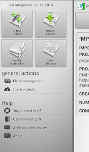 How to mod PMP Mobile Suite SM lastet apk for android