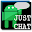 Just Chat Download on Windows