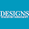Designs in Machine Embroidery Download on Windows