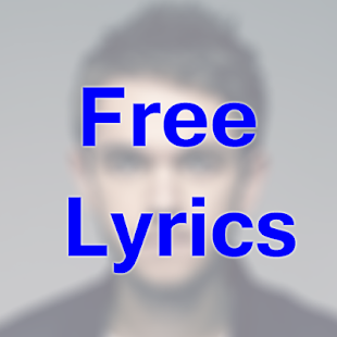 Free Download ZEDD FREE LYRICS APK