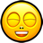 Smiley Showdown Lite icon