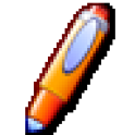 simpleTouch logo