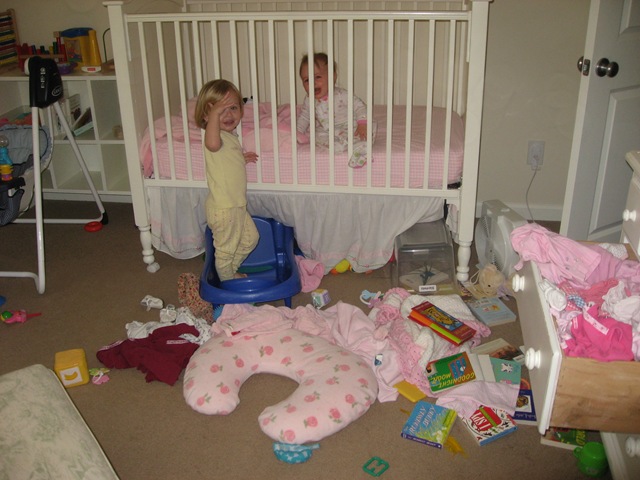 [20080519_001[2].jpg]