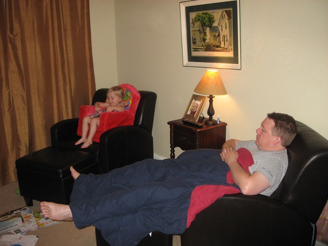 [20080519_005[2].jpg]
