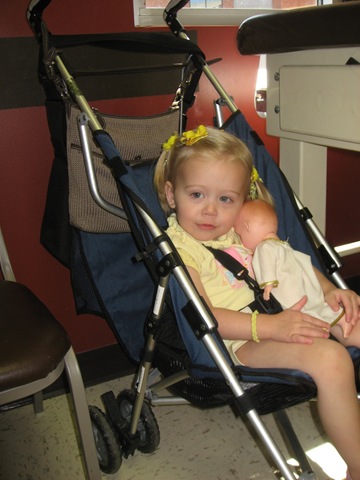 [20080522_004[2].jpg]