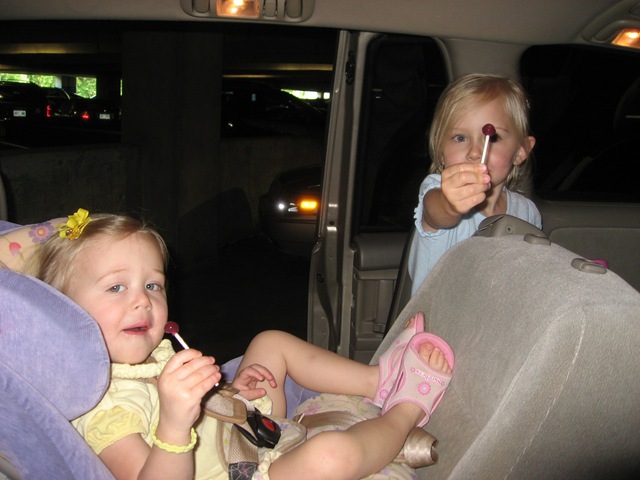 [20080522_008[2].jpg]
