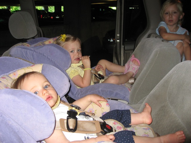 [20080522_010[2].jpg]