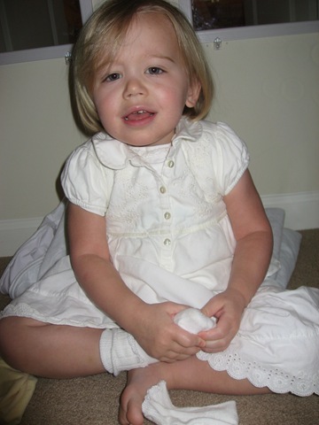 [20080523_010[2].jpg]