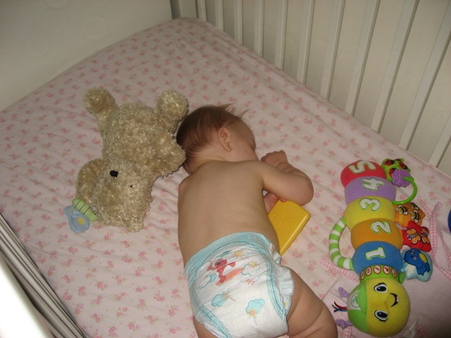 [20080523_018[2].jpg]
