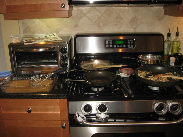 [20080523_023[2].jpg]