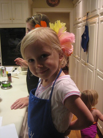 [20080531_069[2].jpg]