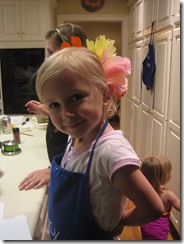 20080531_069