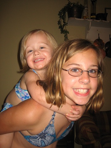 [20080531_087[2].jpg]