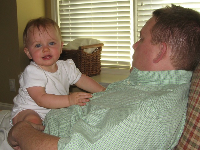 [20080605_057[2].jpg]