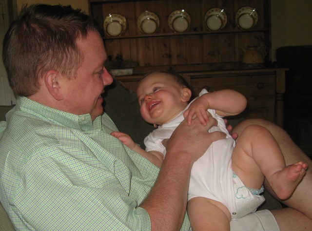 [20080605_049[5].jpg]