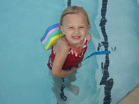 [20080606_015[5].jpg]
