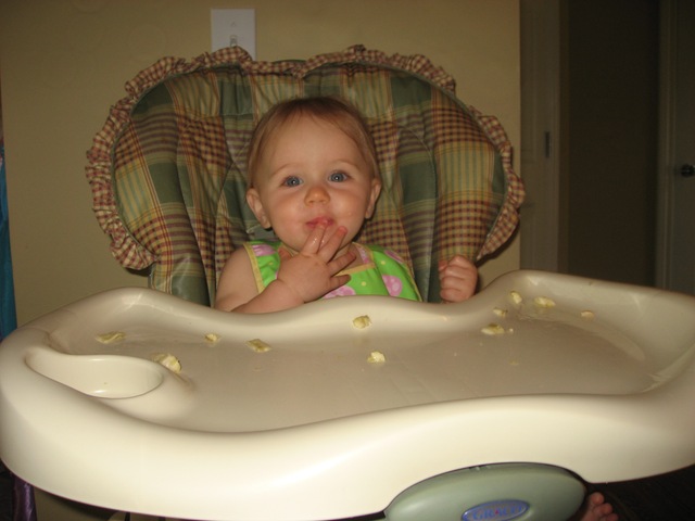 [20080609_004[2].jpg]
