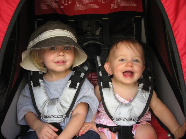 [20080609_018[2].jpg]