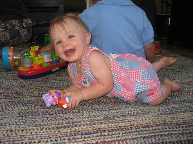 [20080607_007[2].jpg]
