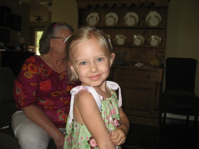 [20080614_007[2].jpg]