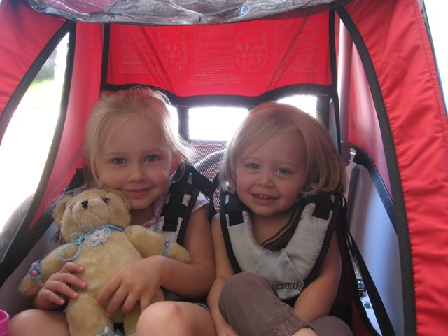 [20080615_006[2].jpg]