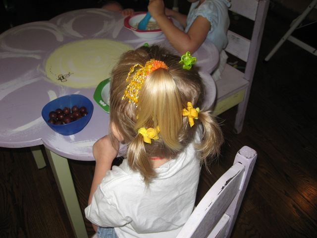 [20080620_008[2].jpg]
