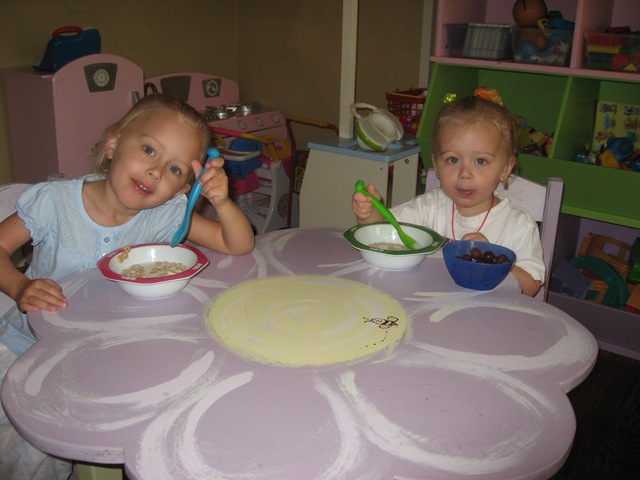 [20080620_007[2].jpg]