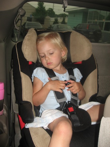 [20080620_051[2].jpg]