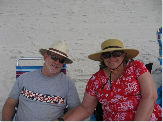 20080630_005