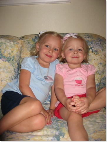 20080703_080