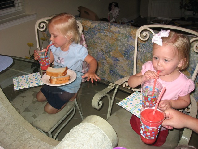 [20080703_085[3].jpg]