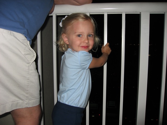 [20080703_090[6].jpg]