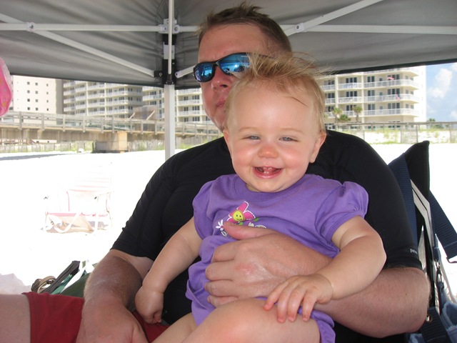 [20080704_001[3].jpg]