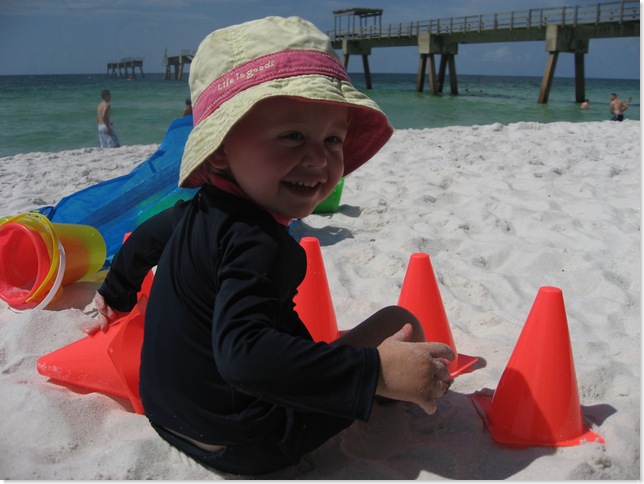 20080704_003