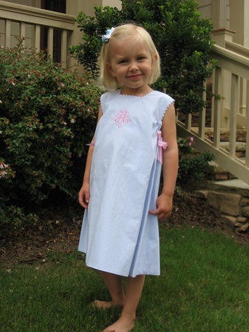 [20080710_017[3].jpg]