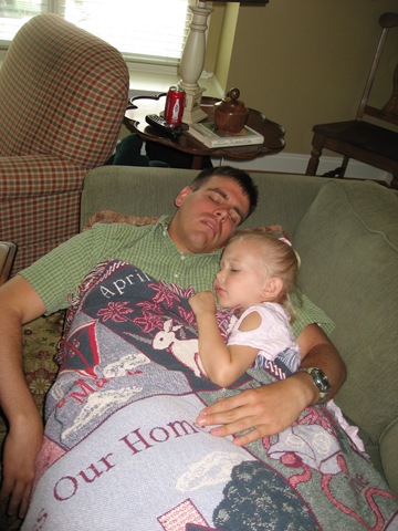 [20080711_019[7].jpg]