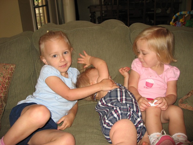 [20080714_009[3].jpg]