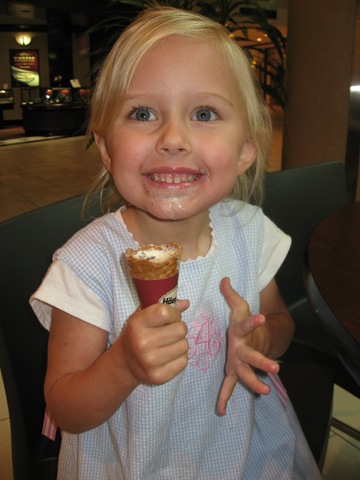 [20080720_003[3].jpg]