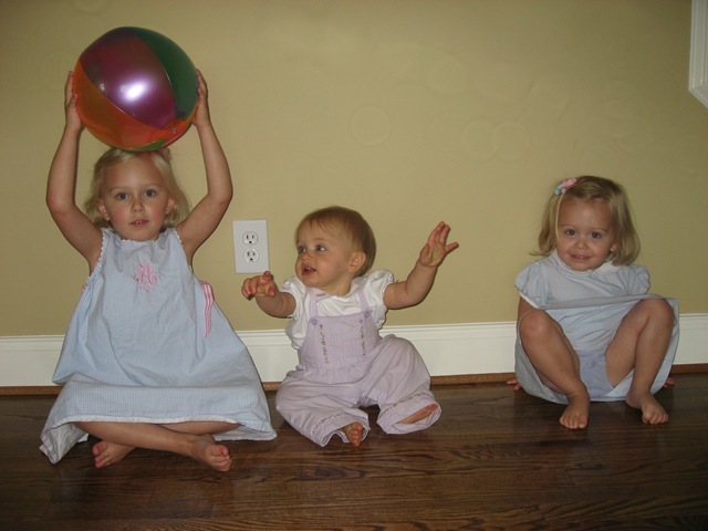 [20080803_0233.jpg]